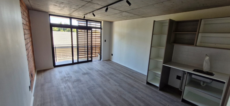 1 Bedroom Property for Sale in Table View Western Cape